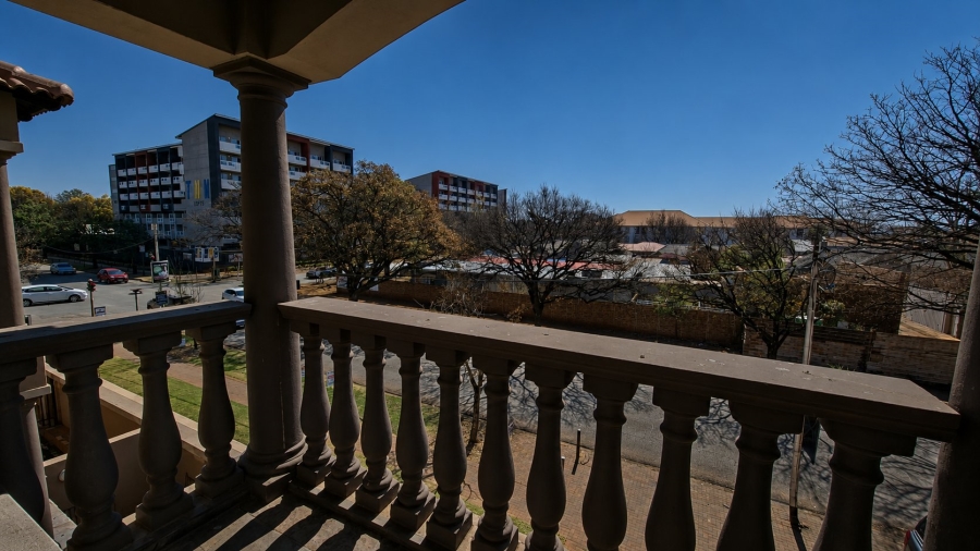  Bedroom Property for Sale in Bult South North West
